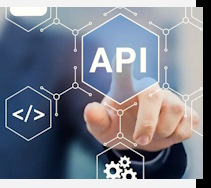 Услуги Разработка IT решений в Саянске