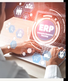 Услуги Разработка IT решений в Саянске