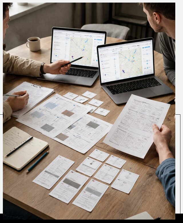 Создание агрегаторов и порталов в Саянске от 15261 р., АвикейСск