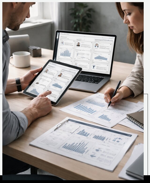 Персонализация контента платформа в Саянске от 12209 р. | АвикейСск