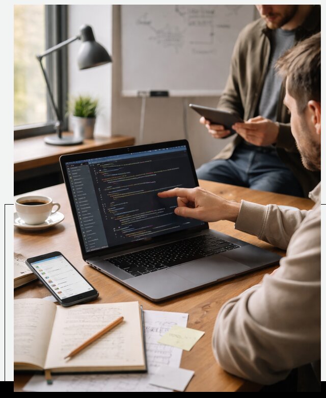 Разработка Telegram ботов под ключ для компаний в Саянске