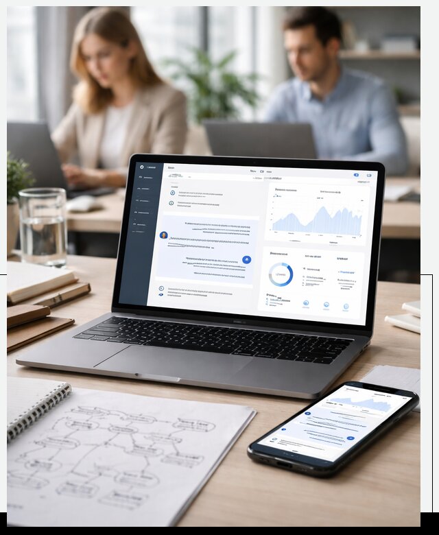 Чат-боты для бизнеса и клиентов в Саянске, от 7122 р., АвикейСск
