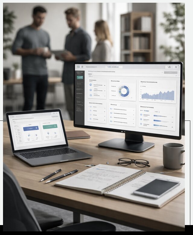 ai персонализация маркетинг в Саянске от 8648 р. | АвикейСск