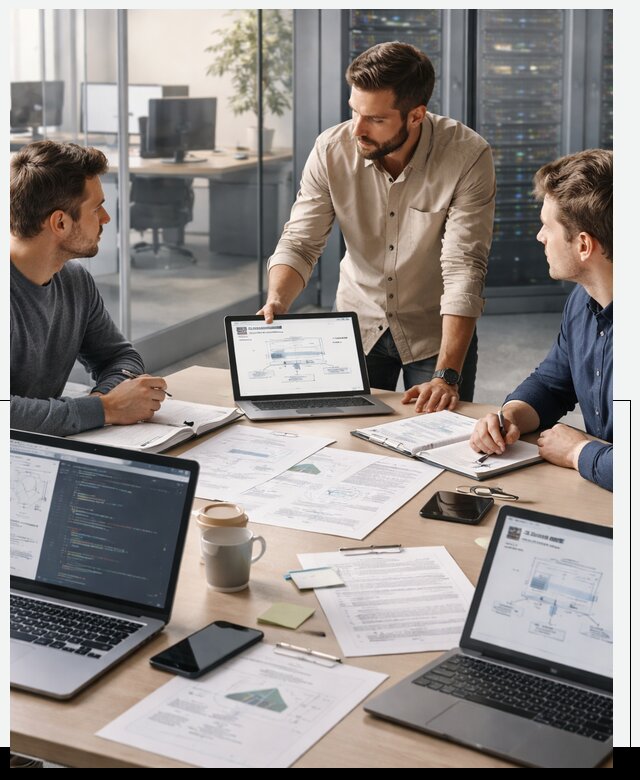 Импортозамещение ПО в Саянске, от 12718 р. услуги АвикейСск