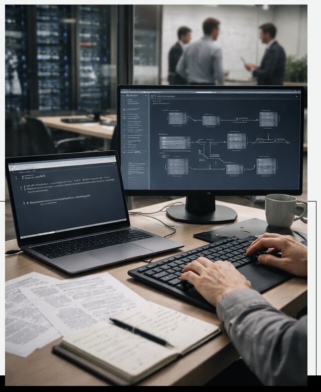 Миграция СУБД на PostgreSQL в Саянске от 25435 р. | АвикейСск