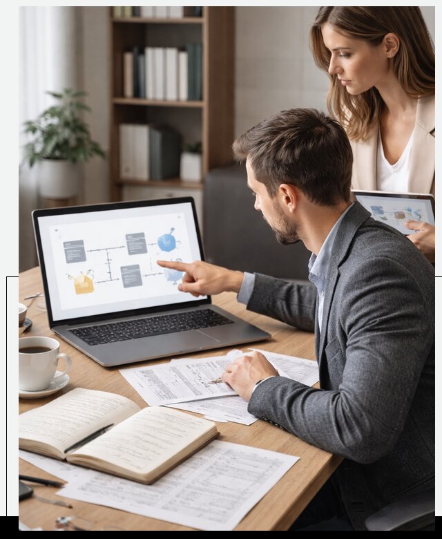 Замена SAP на 1С под ключ в Саянске с переносом данных и настройкой