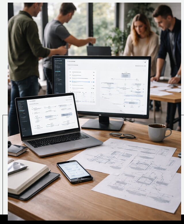Платежные интеграции для Ecommerce в Саянске с повышенной конверсией