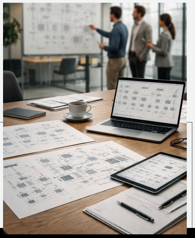 Разработка Core Banking, замена АБС в Саянске | АвикейСск от 15261 р.