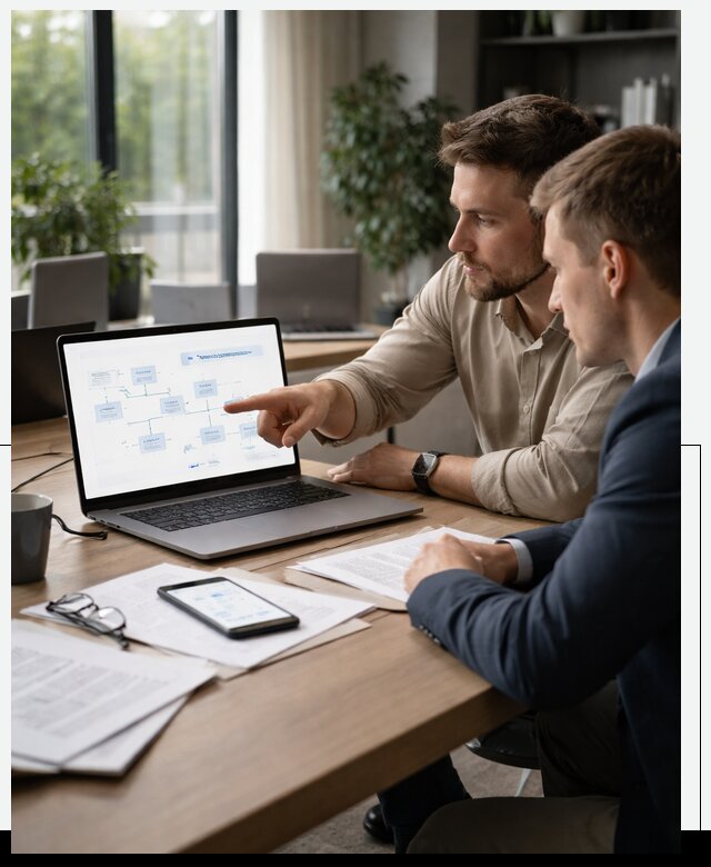 Интеграция СБП для банков в Саянске, от 305220 р. АвикейСск