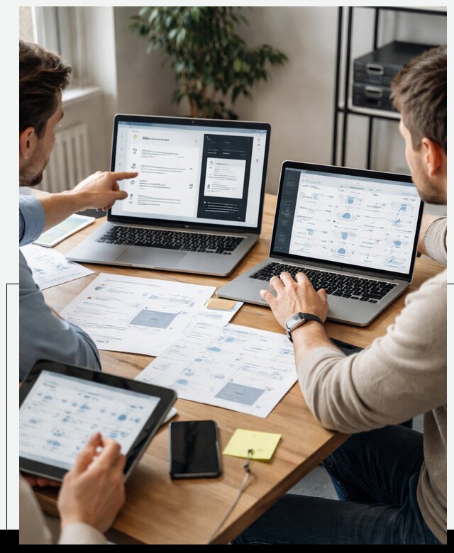 Интеграция СБП и подключение банковских сервисов в Саянске