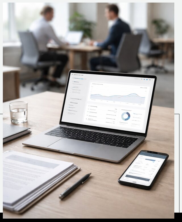 Разработка моб. и интернет-банка в Саянске от 7631 р. | АвикейСск