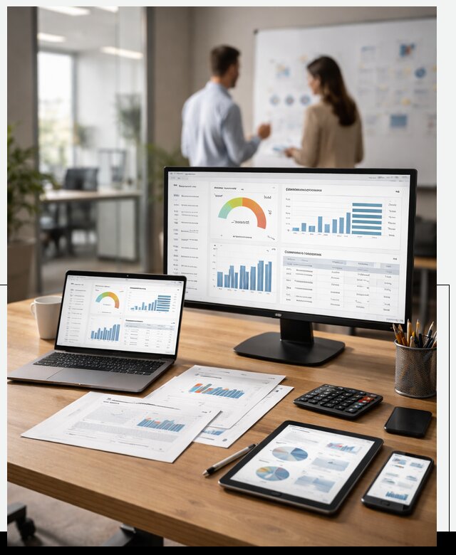 Скоринг и управление рисками в Саянске от 12209 р. | АвикейСск