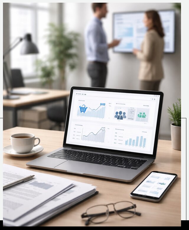 Разработка BNPL и краудлендинг в Саянске от 7122 р. АвикейСск