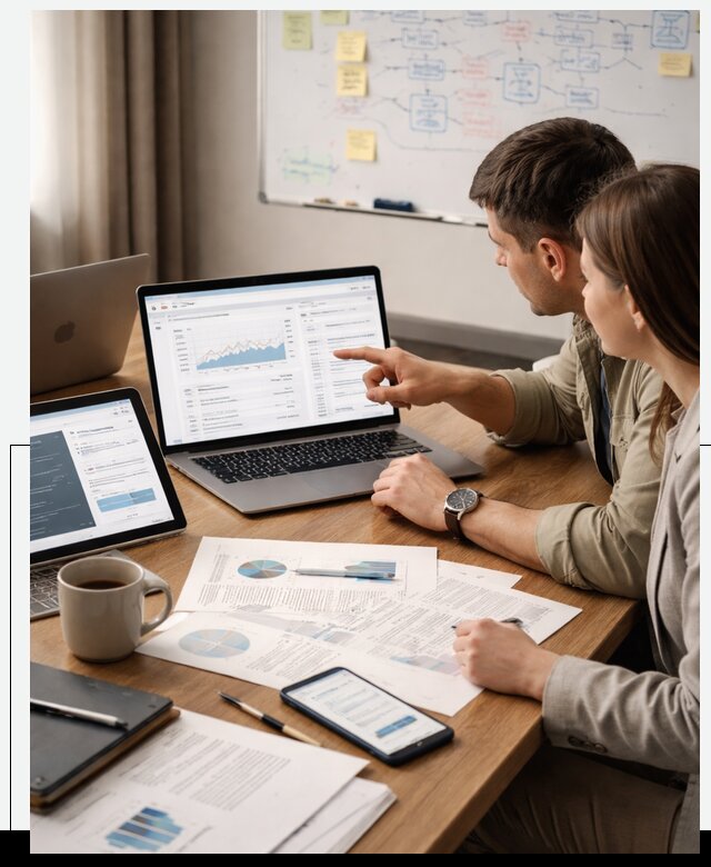 Внедрение сервисов BNPL и краудлендинга для бизнеса в Саянске