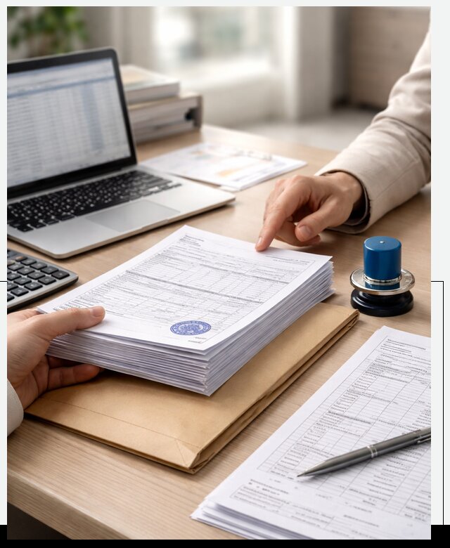 Отчетность в ЦБ РФ для банков в Саянске от 7122 р. | АвикейСск