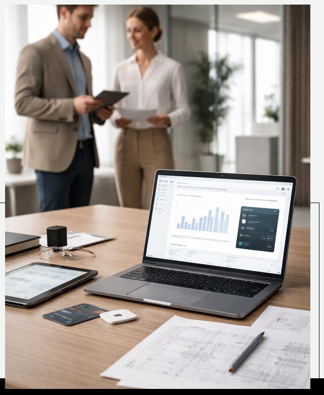 Цифровой рубль интеграция в Саянске от 12209 р. | АвикейСск