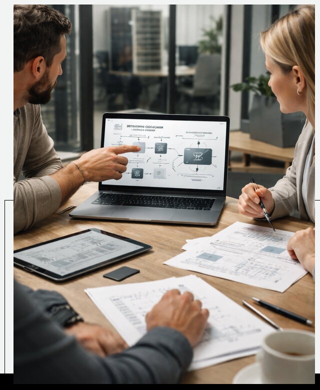 Интеграция цифрового рубля и подключение платежей в Саянске