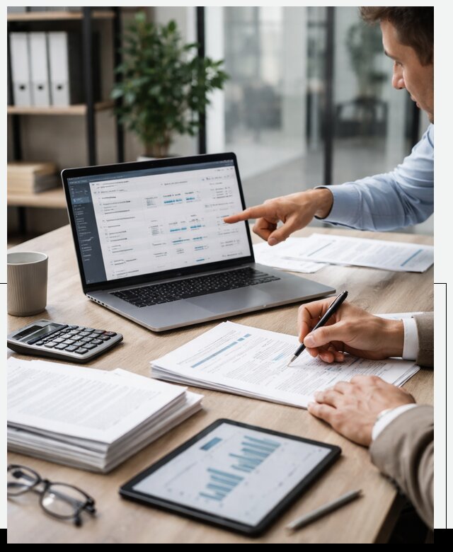 Полисные системы и CRM в Саянске: разработка от 15261 р. АвикейСск