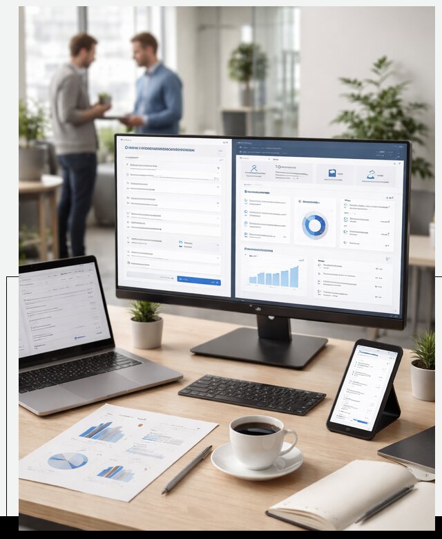 Разработка платформ онлайн страхования в Саянске под ключ