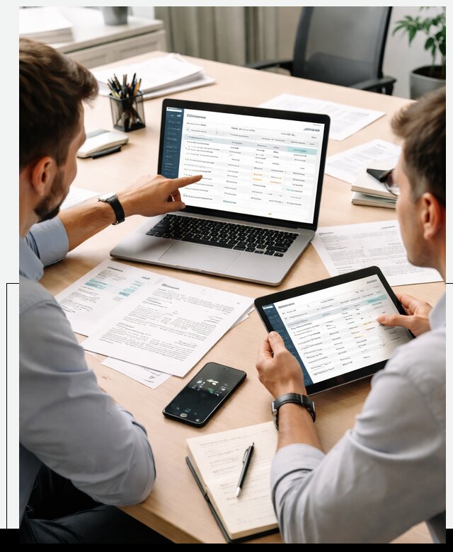 CRM для страховой компании в Саянске с автоматизацией продаж и выплат