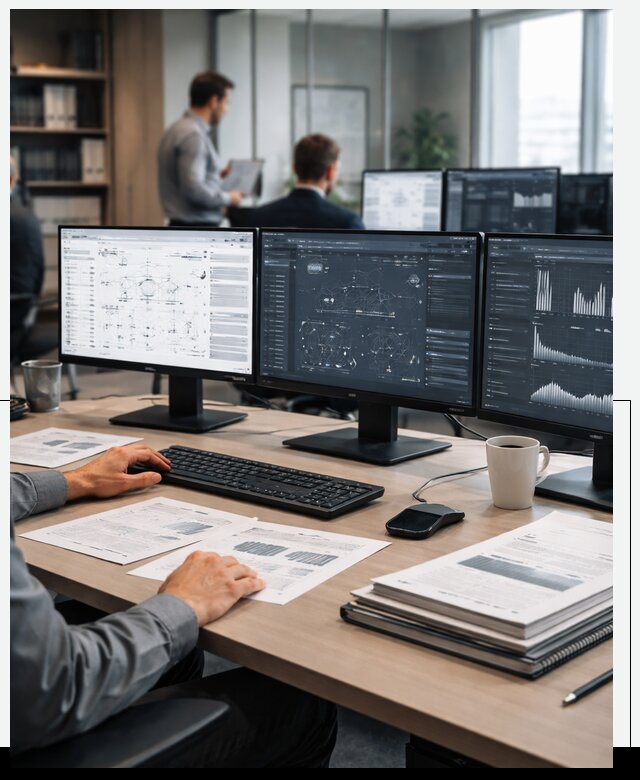 Системы для операторов MVNO и CRM в Саянске от 12209 р. | АвикейСск