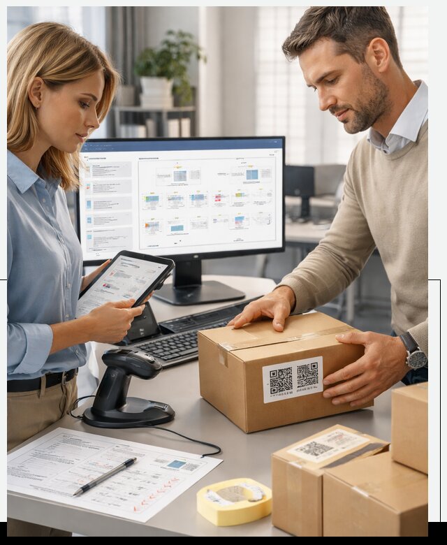 Честный знак маркировка интеграция в Саянске от 8648 р. | АвикейСск