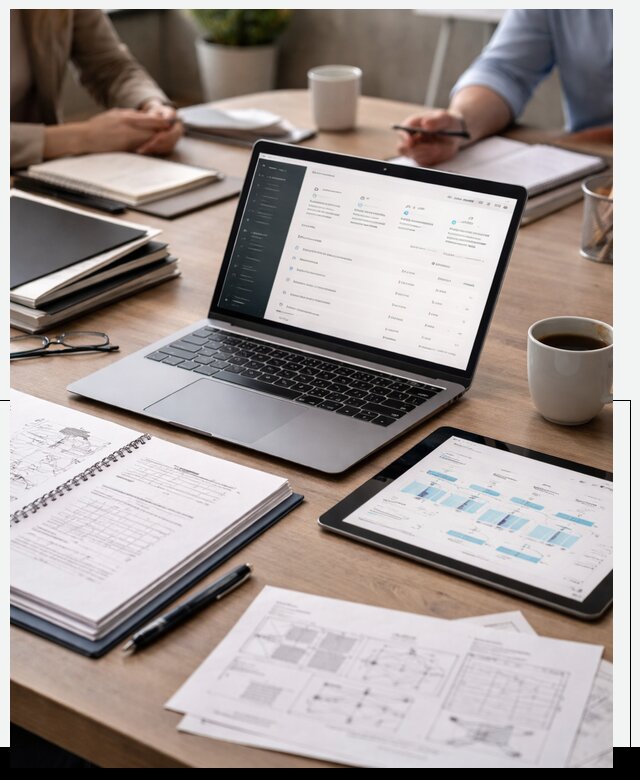 Lms платформа обучения разработка в Саянске от 15261 р. | АвикейСск