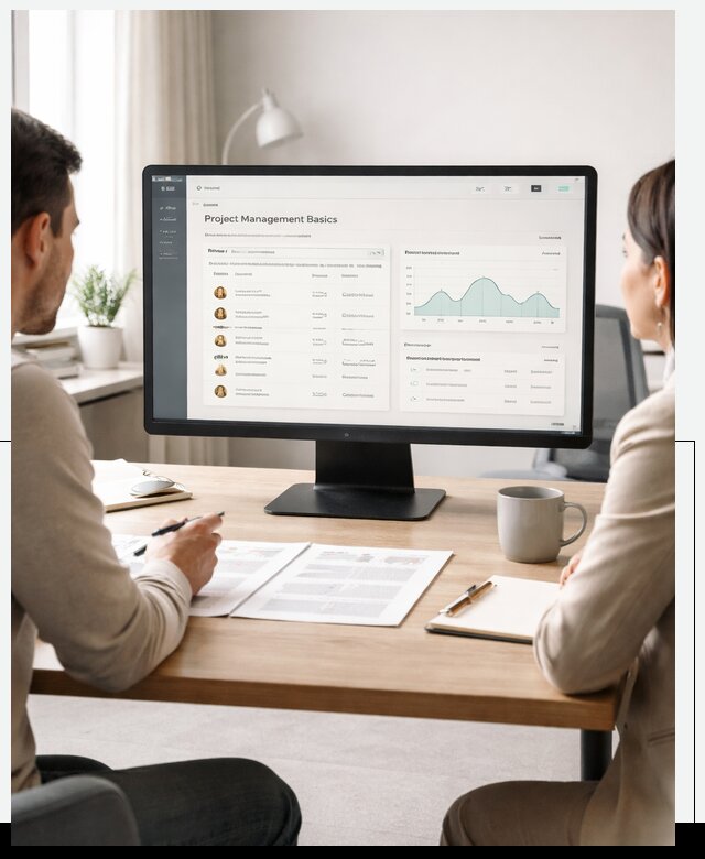 Система управления обучением в Саянске от 7631 р. | АвикейСск