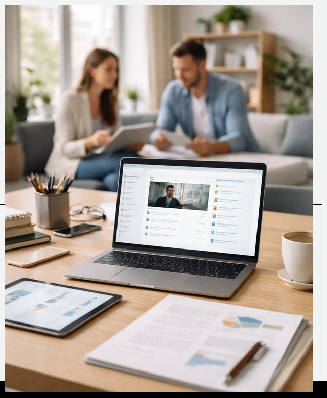 Система дистанционного обучения в Саянске от 45783 р. АвикейСск