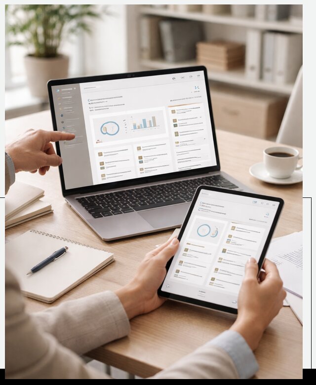 АвикейСск, платформа корпоративного обучения в Саянске от 25435 р.
