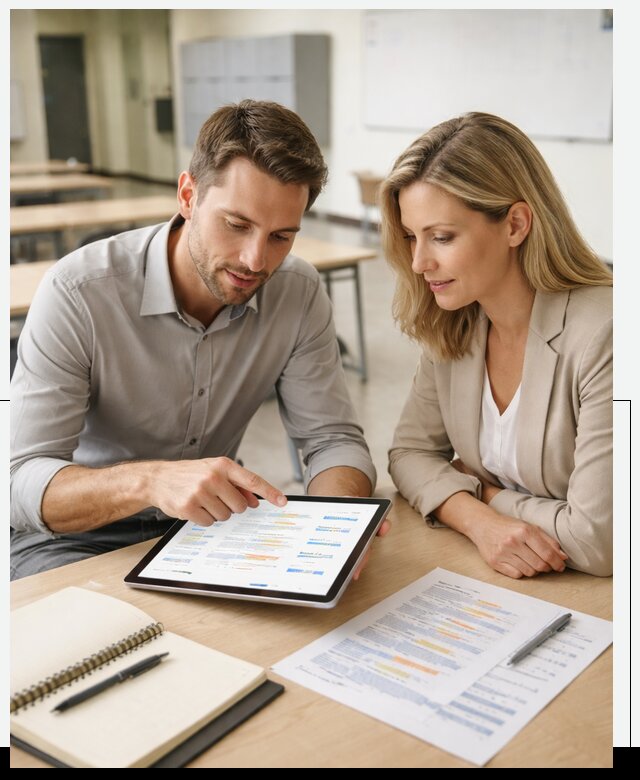 Разработка электронный дневник школа в Саянске от 15261 р. |АвикейСск