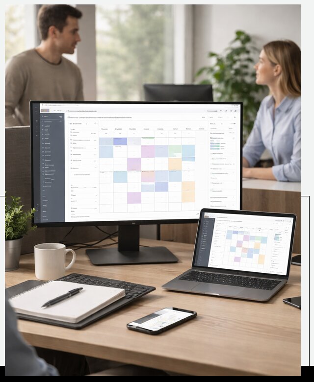 Расписание занятий вуз система в Саянске от 12209 р. | АвикейСск