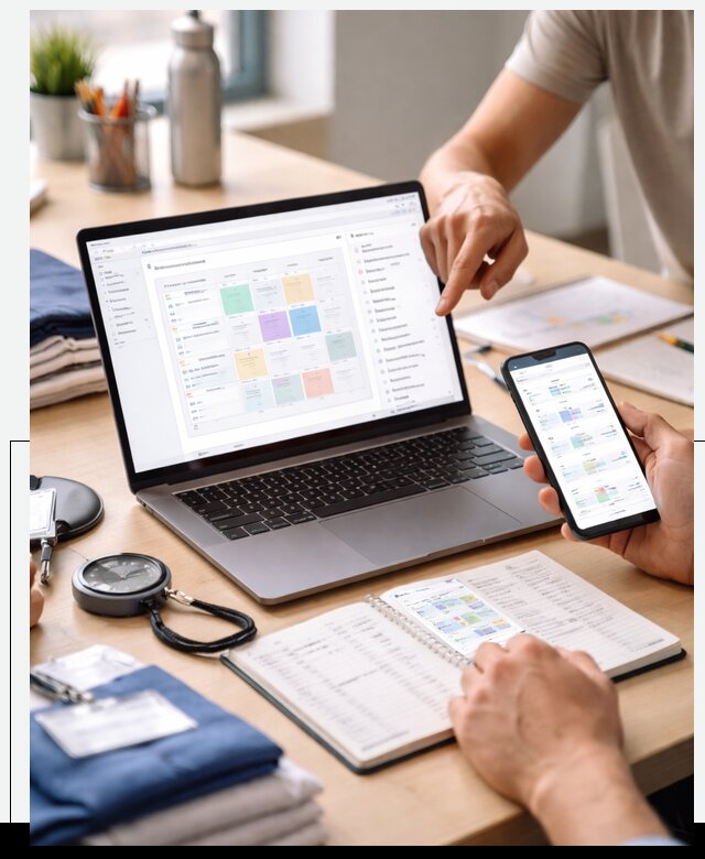 Система управления спортивной школой в Саянске автоматизация процессов