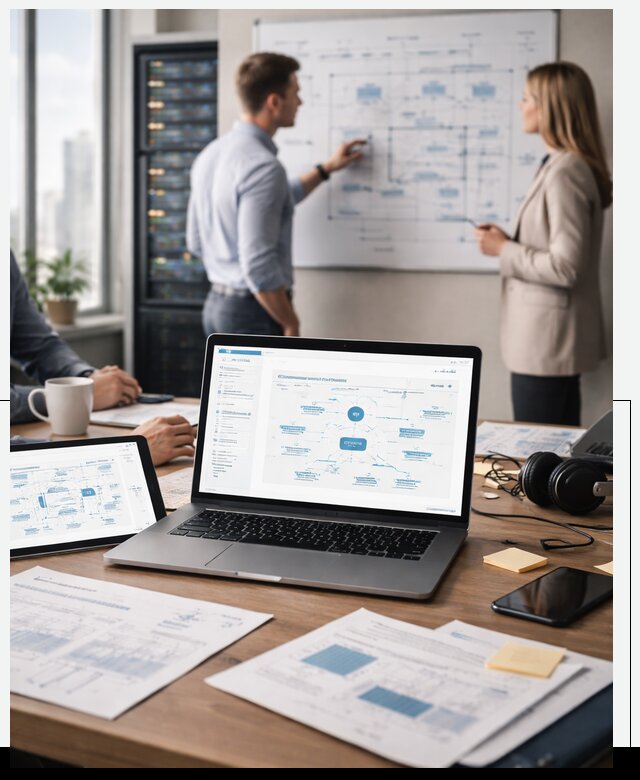 Разработка порталов госуслуг и ФГИС в Саянске от 12209 р. | АвикейСск