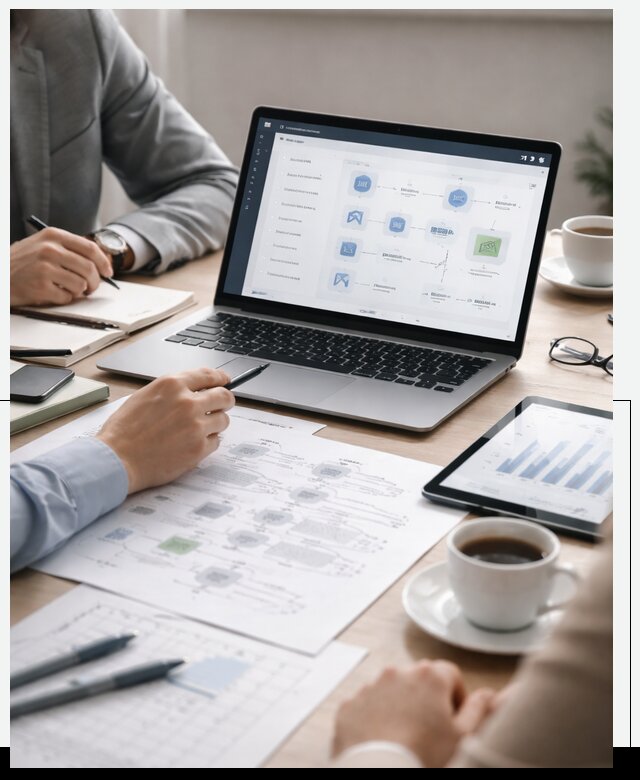 Интеграция СМЭВ и МЭДО в Саянске от 76305 р. | АвикейСск