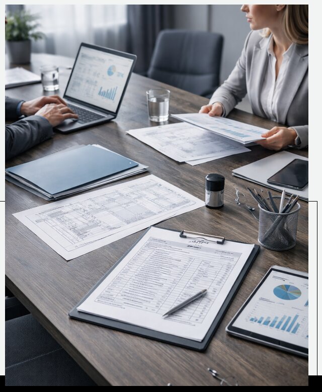 СЭД для государственного органа в Саянске от 35609 р. | АвикейСск