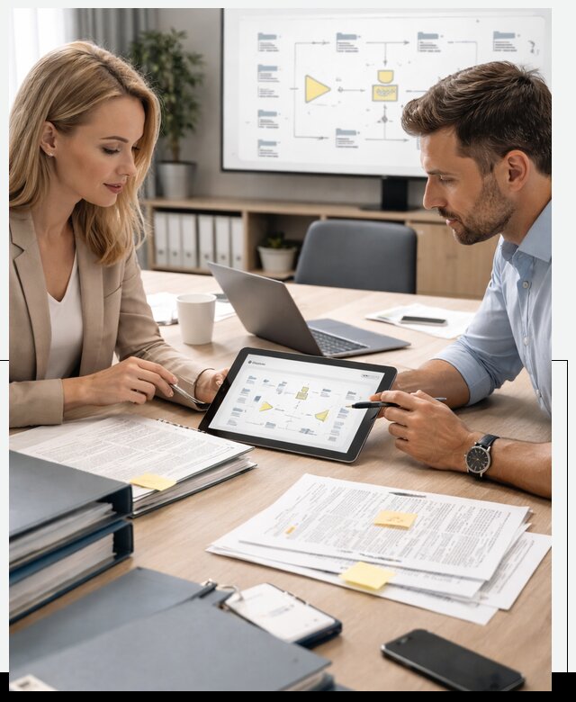 Мэдо межведомственный документооборот в Саянске от 8648р | АвикейСск