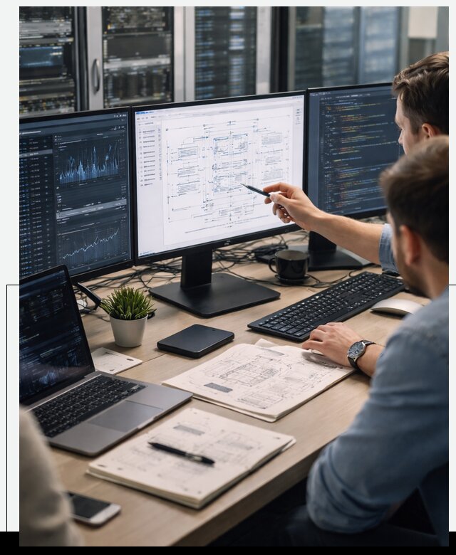 Разработка GameDev Backend и игровых платформ под ключ в Саянске