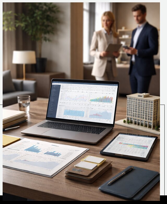 Yield management гостиница в Саянске от 12209 р. | АвикейСск