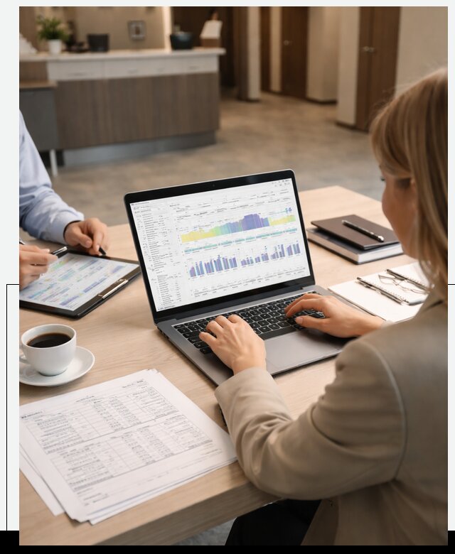 Yield management для гостиницы: ценообразование и прогноз в Саянске