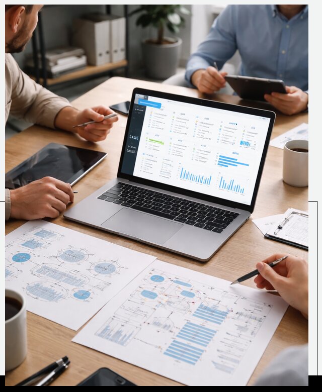 GDS интеграция бронирование в Саянске от 12209 р., АвикейСск