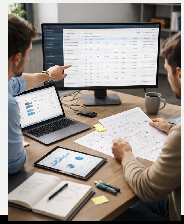 Интеграция GDS и настройка онлайн-бронирования в Саянске