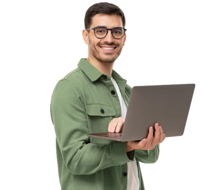 Вас интересует Комплексная защита КИИ и внедрение IAM для ИТ-систем в Саянске? задайте вопрос